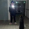 _alexxndre44_