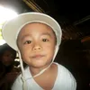 idkwhattonamelol2