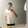 luiz__.001