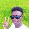 user3237396075114