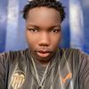 modoudiop6835