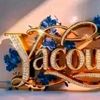yacouba.ouedraogo1601