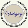 vintegacy1