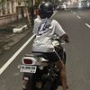 soundatc1
