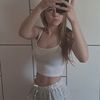 _tams_43