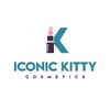 iconickittycosmetics