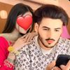haseebkiwife07