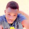 user26804271021910