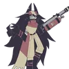 rukime5
