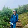 niruta.basnet3