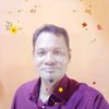 user3596817403661