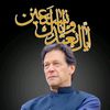 sultanimran72