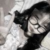 panggil_aj6.asya