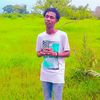user2477761225287