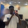 Mauvais garçon 🫆