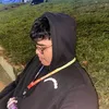 ocakeslangyan