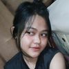gendisay