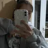 g_yakubova