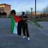 lehbibbilbao224saharui