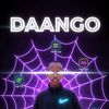 muscab.daango