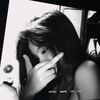 shakilaatma08