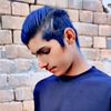 luqman.jatt31