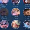bang_dzuka1
