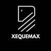 xequemaxoficial