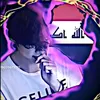 .rq021