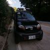 b.m836733