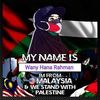 wanyhanarahman4