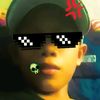 abidbaeeee.016