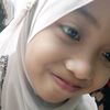 mayaa.calista