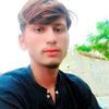 muhammad.talha.5126