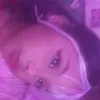 lily.almirajoycel