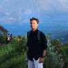 FarhanNurF | SewaDrone.GK