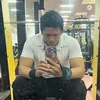 HungCuong90