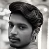 jaankijaan253