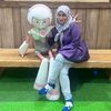 norizan4484