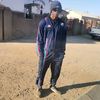 spoko_m