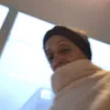 geenakohli6