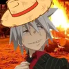 urubuxa