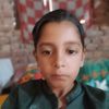 sarim.khan0595
