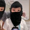 nizam__25
