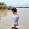 bayusemalah