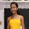 isa.santos949