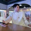 vocuatrongduong33