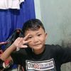 iyoos08