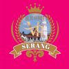 viachars.serang0fficial