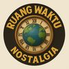 RUANG WAKTU